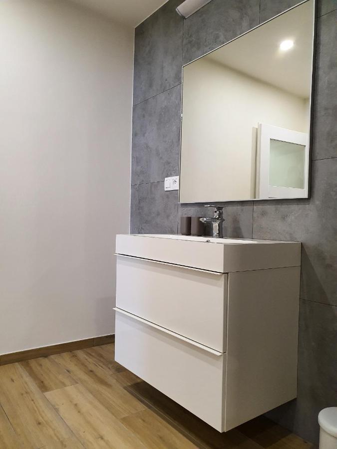 Apartmány SCHMIEDEBERG u KLÍNOVCE Kovarska Exterior foto